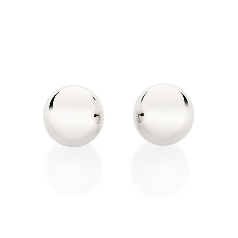 TAM.ÚNICO 3200200000-2