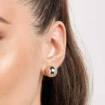 TAM.ÚNICO 3200200000-4