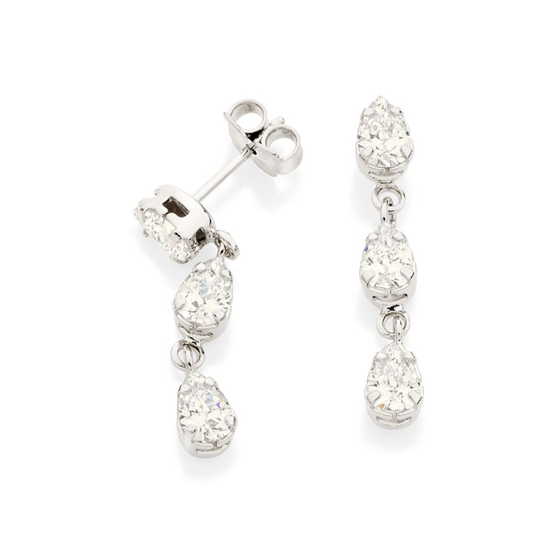 TAM.ÚNICO 3200230006-2