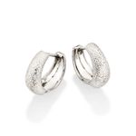 TAM.ÚNICO 3200010000-1