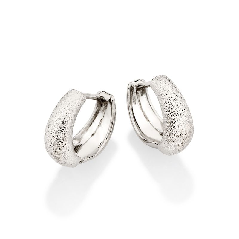 TAM.ÚNICO 3200010000-1