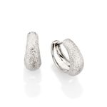 TAM.ÚNICO 3200010000-2