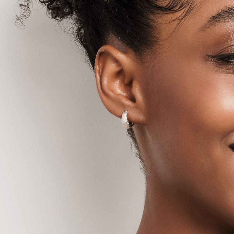 TAM.ÚNICO 3200010000-4