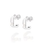 TAM.ÚNICO 3200020006-1