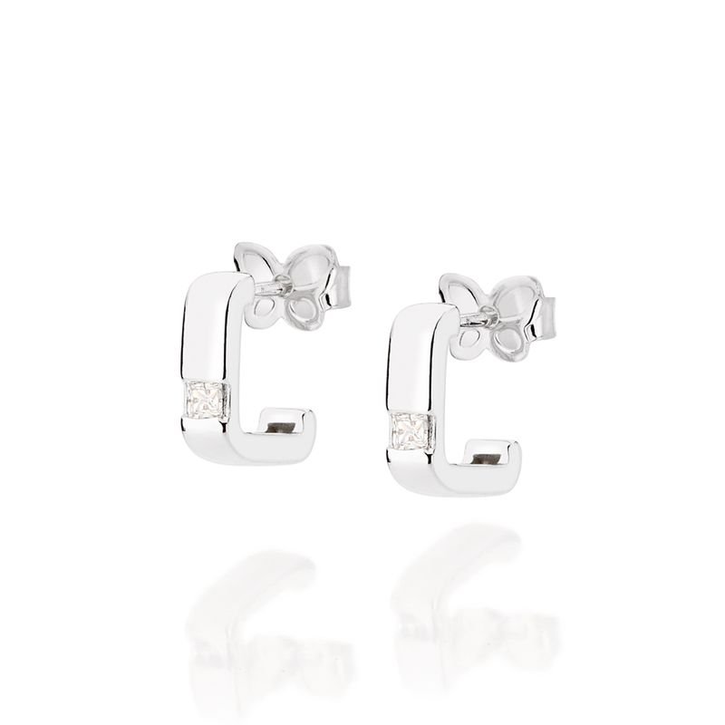 TAM.ÚNICO 3200020006-1