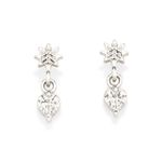 TAM.ÚNICO 3200090006-1