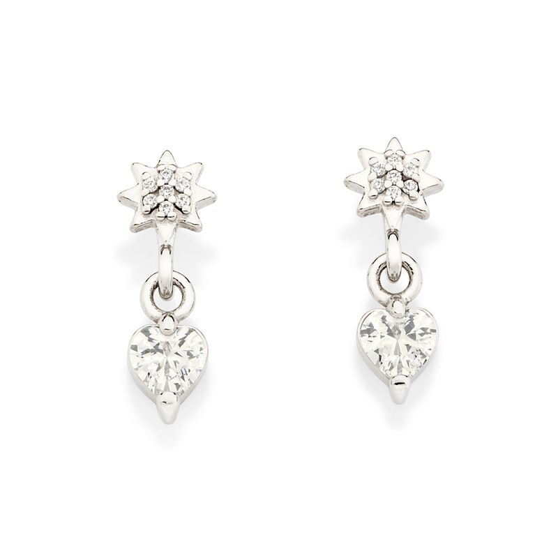 TAM.ÚNICO 3200090006-1