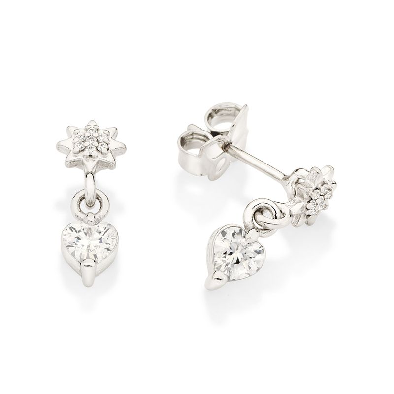 TAM.ÚNICO 3200090006-2