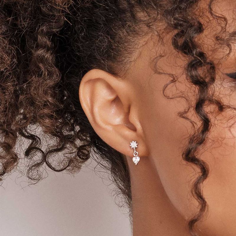 TAM.ÚNICO 3200090006-4