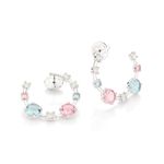 TAM.ÚNICO 3200100014-1