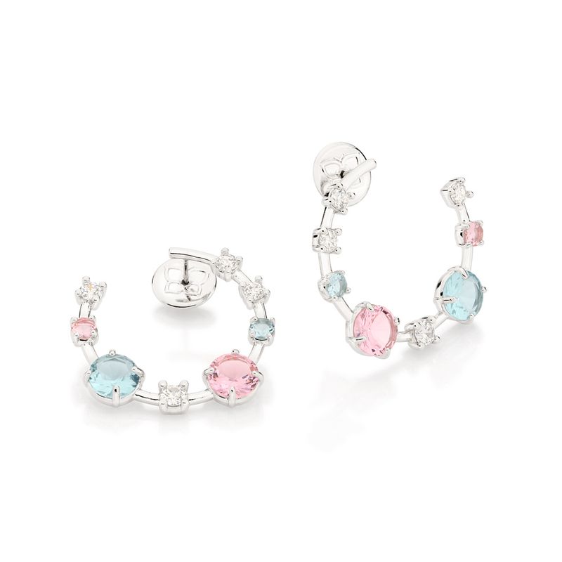 TAM.ÚNICO 3200100014-1