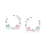 TAM.ÚNICO 3200100014-2