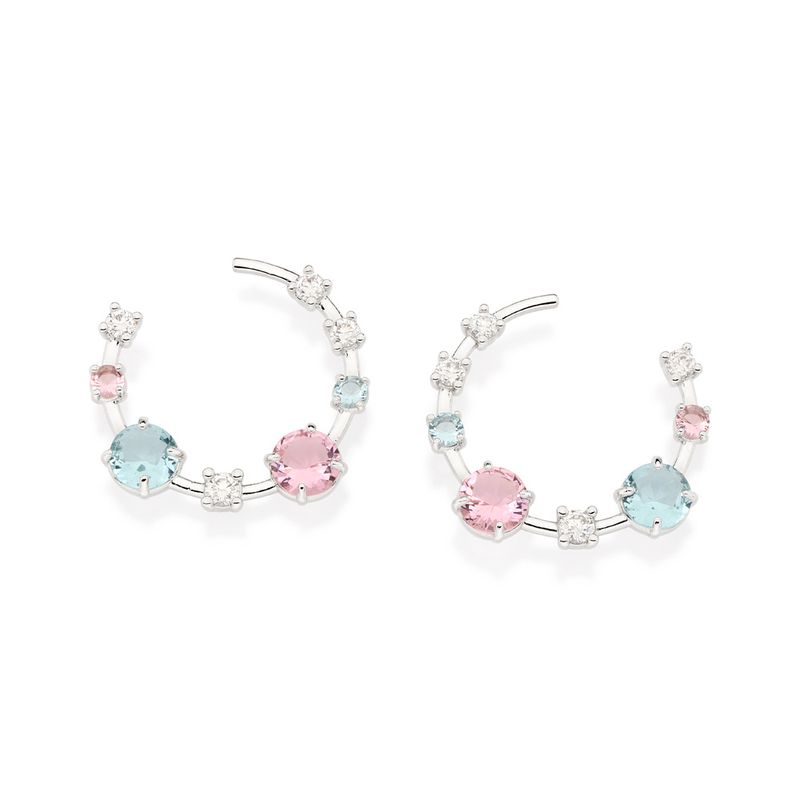 TAM.ÚNICO 3200100014-2