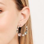 TAM.ÚNICO 3200100014-4