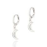 TAM.ÚNICO 3200110000-1