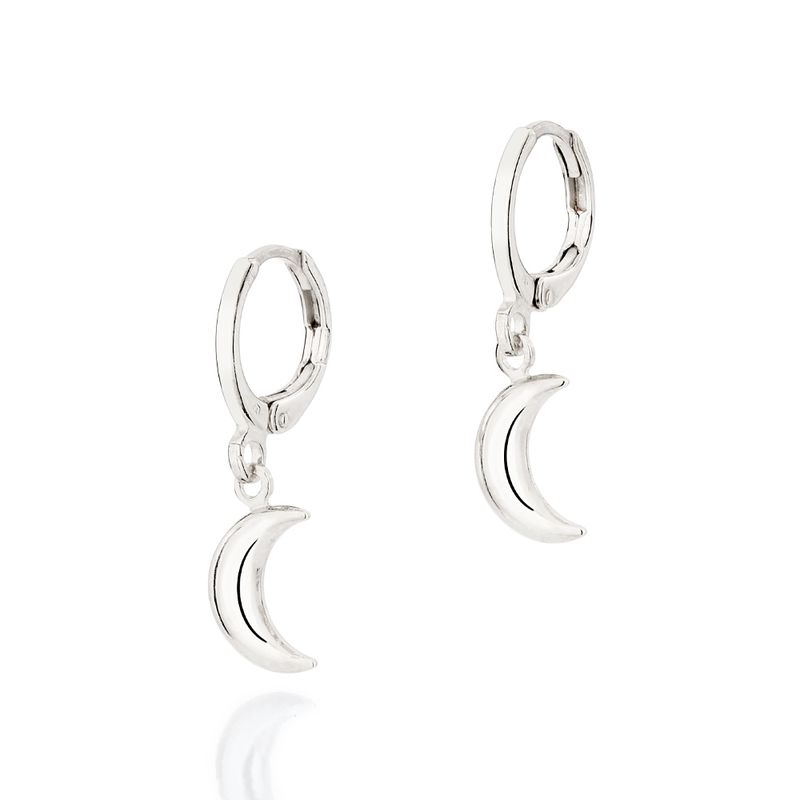 TAM.ÚNICO 3200110000-1