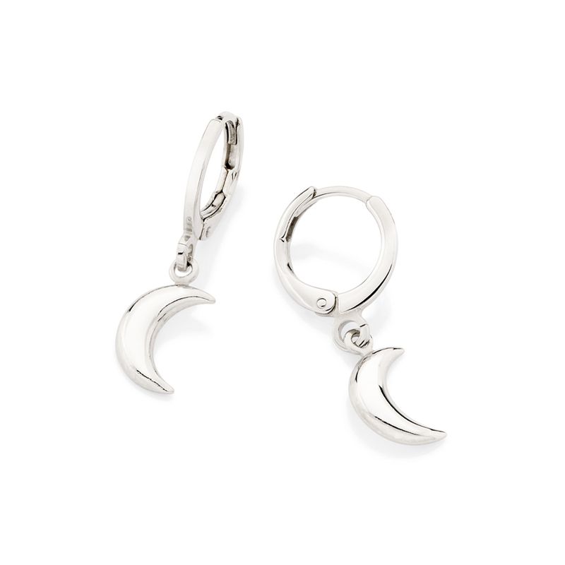 TAM.ÚNICO 3200110000-2