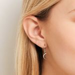 TAM.ÚNICO 3200110000-4