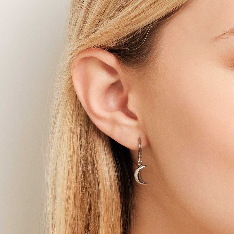 TAM.ÚNICO 3200110000-4