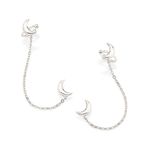 TAM.ÚNICO 3200120000-1