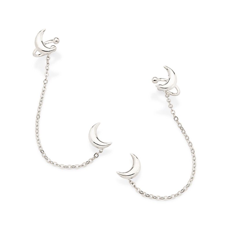 TAM.ÚNICO 3200120000-1