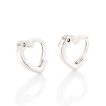 TAM.ÚNICO 3200140000-1