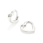 TAM.ÚNICO 3200140000-2