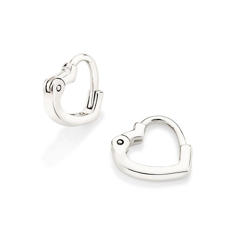 TAM.ÚNICO 3200140000-2