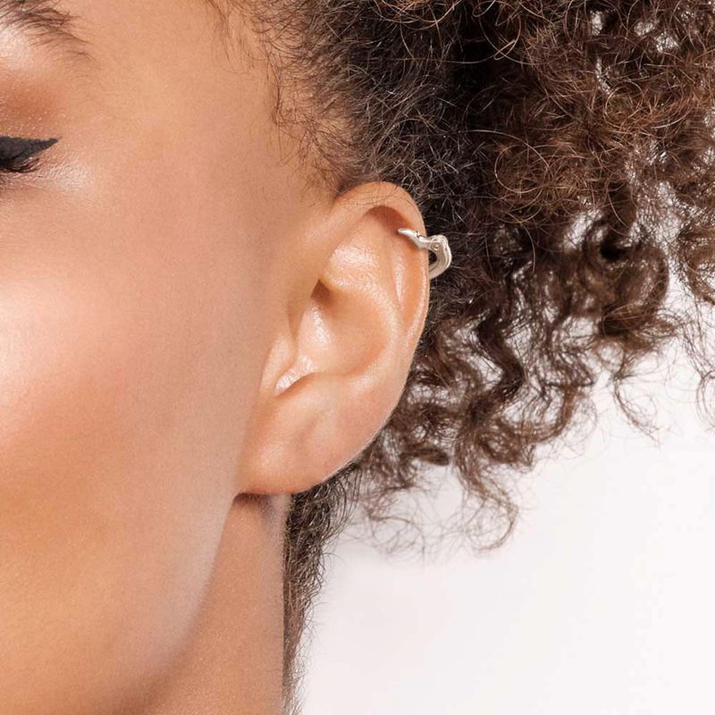 TAM.ÚNICO 3200140000-4