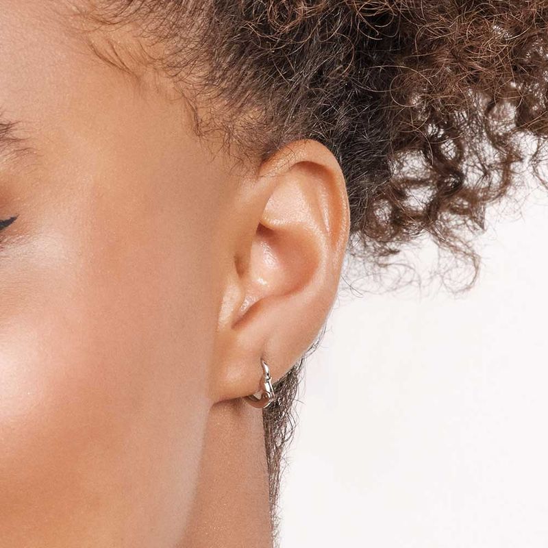 TAM.ÚNICO 3200140000-5