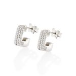 TAM.ÚNICO 3269580006-1