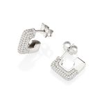 TAM.ÚNICO 3269580006-2