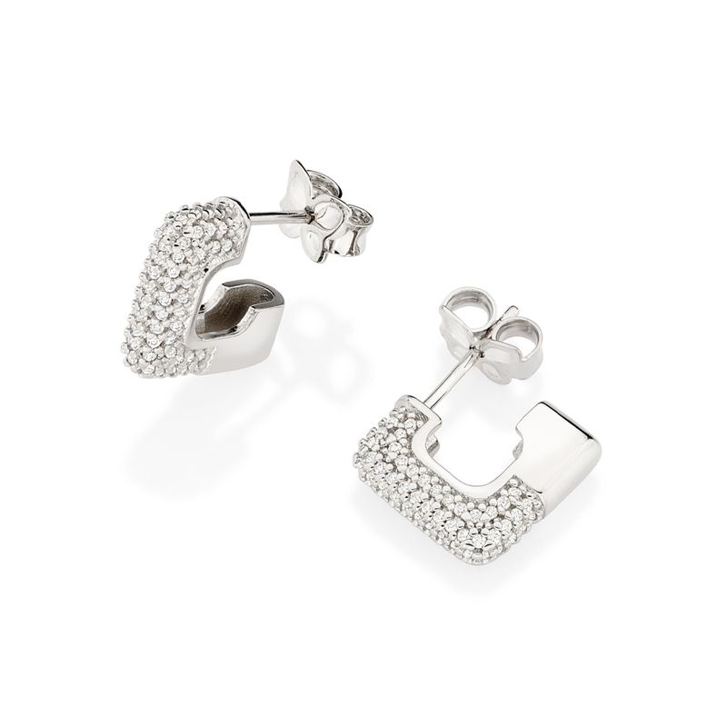 TAM.ÚNICO 3269580006-2