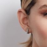 TAM.ÚNICO 3269580006-4