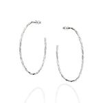 TAM.ÚNICO 3271560000-1