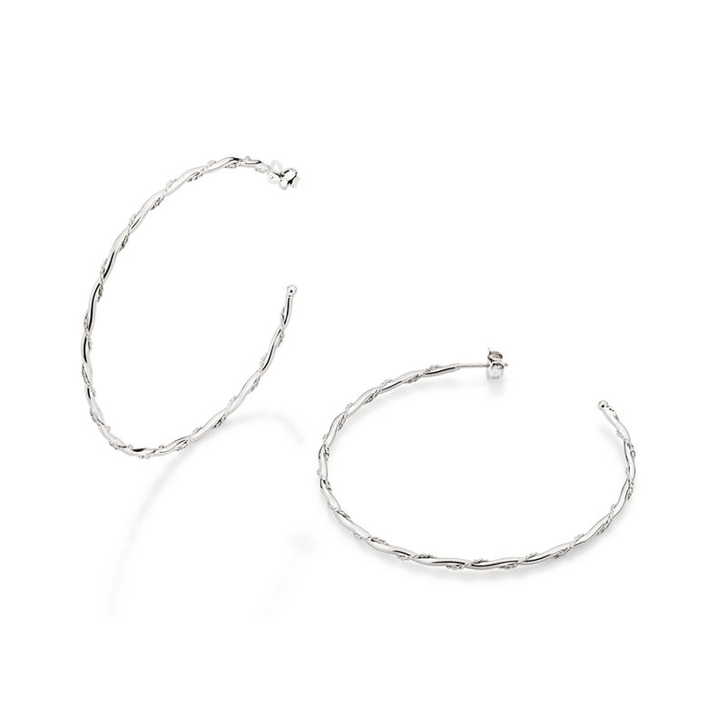 TAM.ÚNICO 3271560000-2