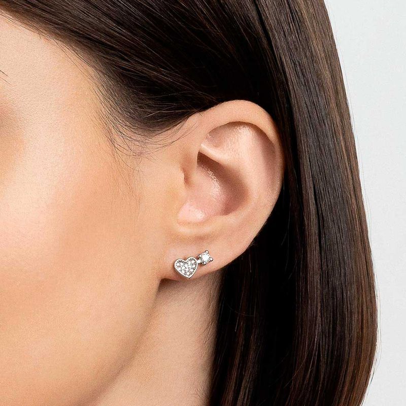 TAM.ÚNICO 3270630006-4