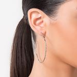 TAM.ÚNICO 3271560000-4