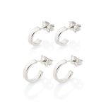 TAM.ÚNICO 3270140000-1