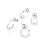 TAM.ÚNICO 3270140000-2