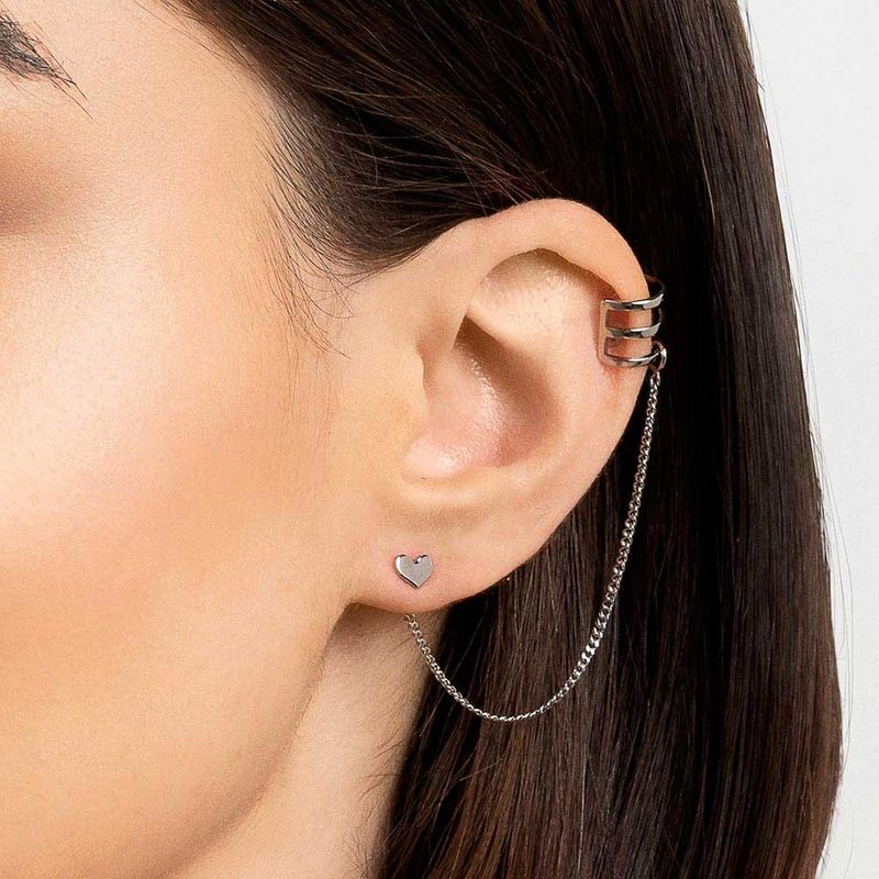 TAM.ÚNICO 3270730000-4