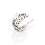 TAM.ÚNICO 3270170006-2