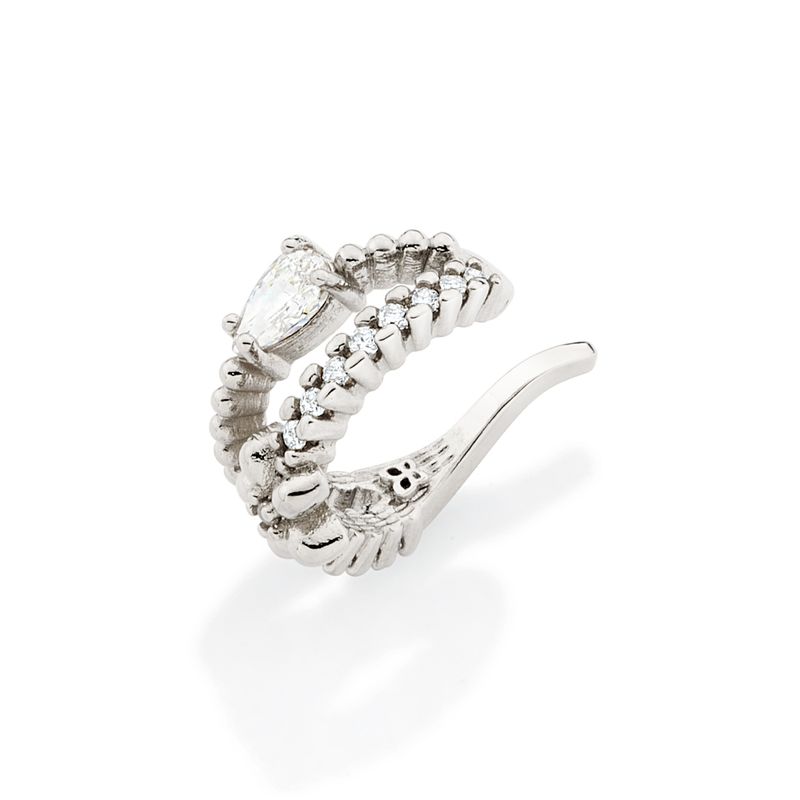 TAM.ÚNICO 3270170006-2