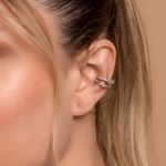 TAM.ÚNICO 3270170006-4