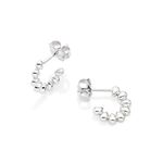 TAM.ÚNICO 3269630000-2