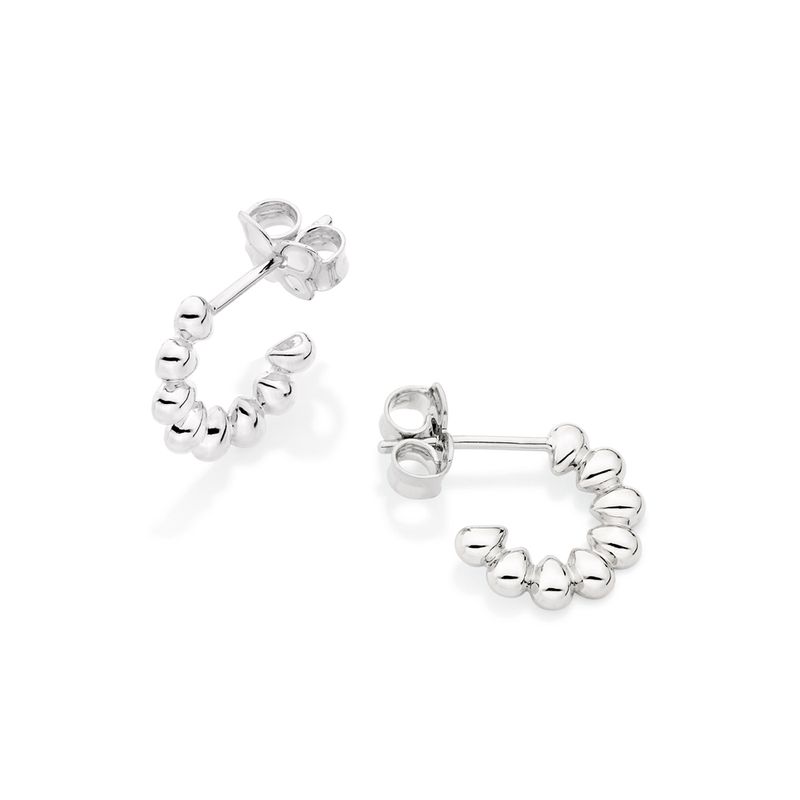 TAM.ÚNICO 3269630000-2