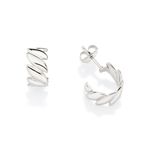 TAM.ÚNICO 3270910000-1