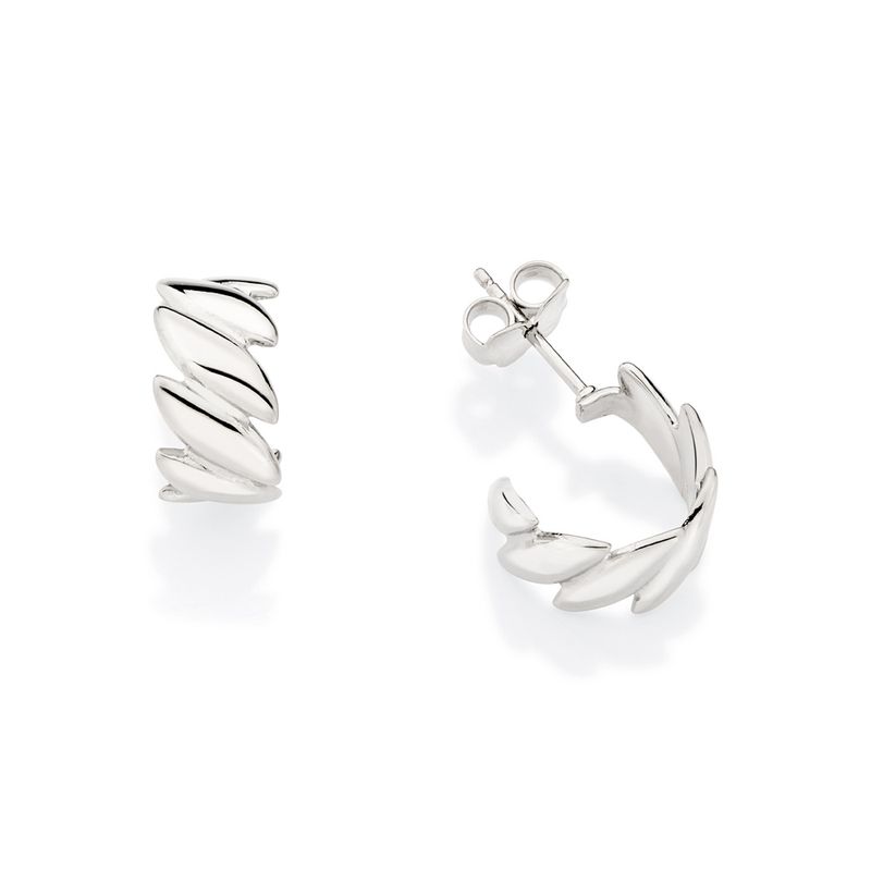 TAM.ÚNICO 3270910000-1