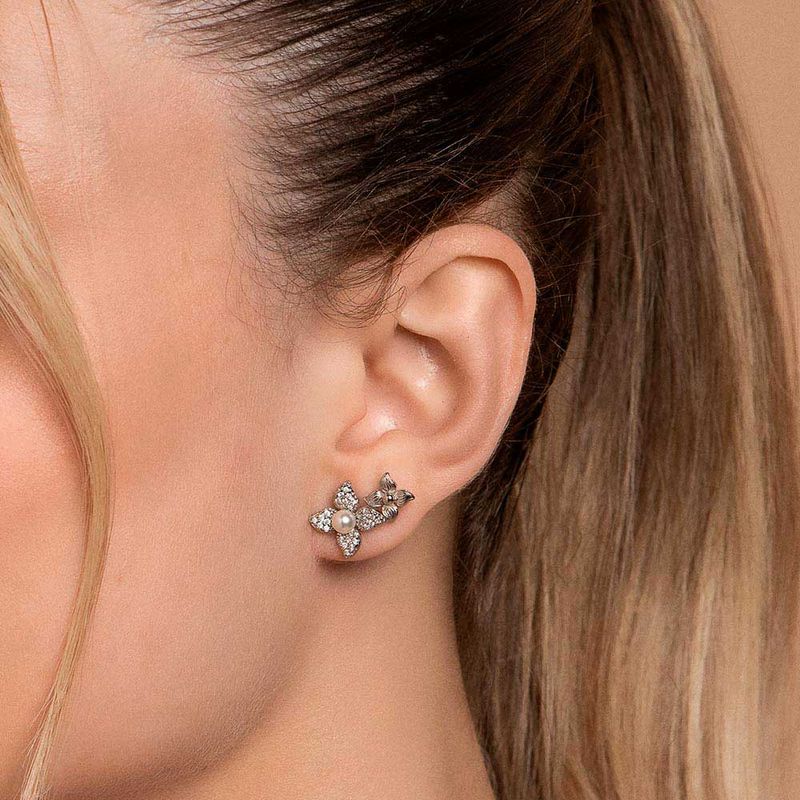 TAM.ÚNICO 3270210012-4