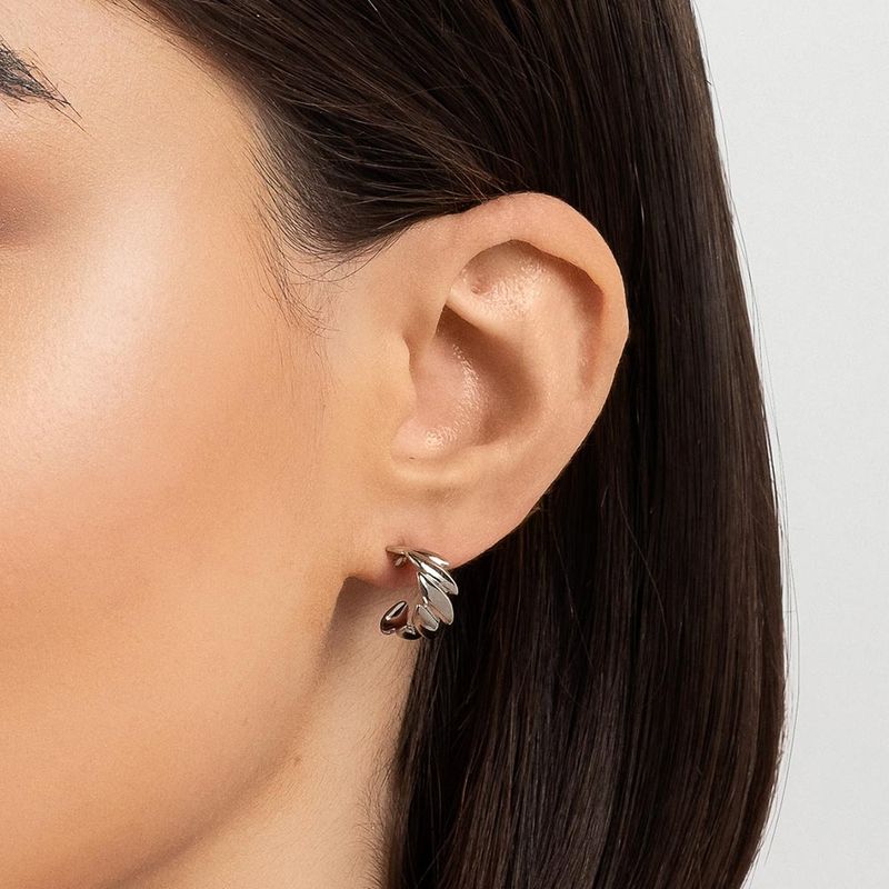 TAM.ÚNICO 3270910000-4